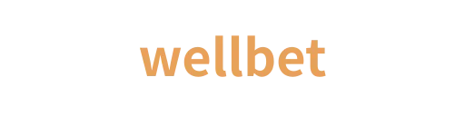 wellbet